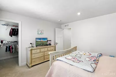 470 Pleasant Ridge Drive, Lebanon, OH 45036 - Photo 22