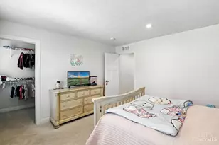 470 Pleasant Rdg Dr, Lebanon, OH 45036 - Photo 22