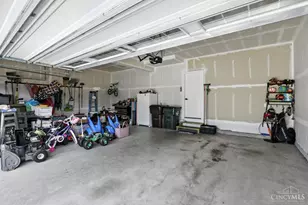 470 Pleasant Rdg Dr, Lebanon, OH 45036 - Photo 42