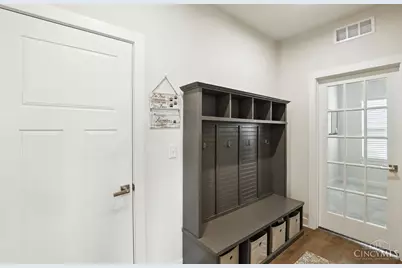 470 Pleasant Ridge Drive, Lebanon, OH 45036 - Photo 18