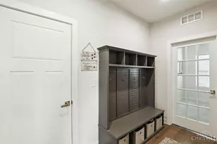 470 Pleasant Rdg Dr, Lebanon, OH 45036 - Photo 18