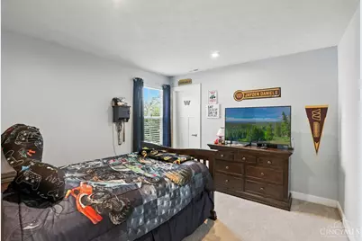 470 Pleasant Ridge Drive, Lebanon, OH 45036 - Photo 24