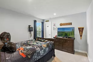 470 Pleasant Rdg Dr, Lebanon, OH 45036 - Photo 24