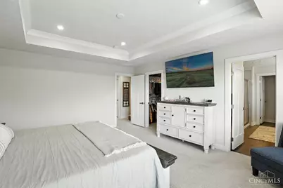 470 Pleasant Ridge Drive, Lebanon, OH 45036 - Photo 28