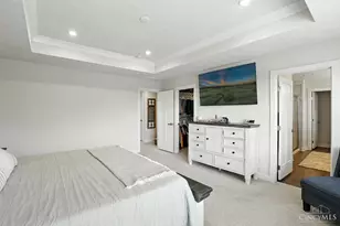 470 Pleasant Rdg Dr, Lebanon, OH 45036 - Photo 28