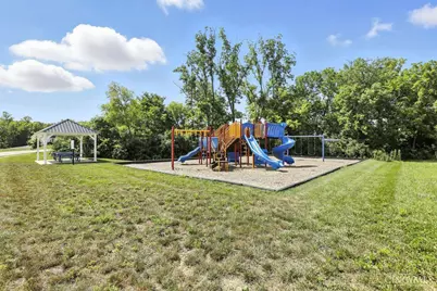 470 Pleasant Ridge Drive, Lebanon, OH 45036 - Photo 44