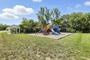 470 Pleasant Rdg Dr, Lebanon, OH 45036 - Photo 44