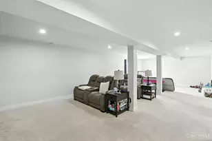 470 Pleasant Rdg Dr, Lebanon, OH 45036 - Photo 38