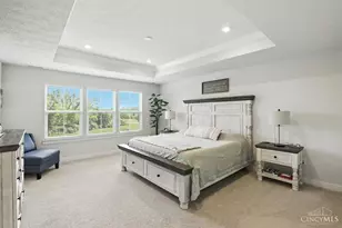 470 Pleasant Rdg Dr, Lebanon, OH 45036 - Photo 26