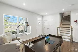 470 Pleasant Rdg Dr, Lebanon, OH 45036 - Photo 8