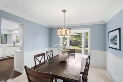 10701 Old Pond Drive, Montgomery, OH 45249 - Photo 10