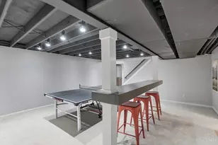 10701 Old Pond Dr, Montgomery, OH 45249 - Photo 42