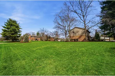 10701 Old Pond Drive, Montgomery, OH 45249 - Photo 52