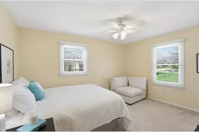 10701 Old Pond Drive, Montgomery, OH 45249 - Photo 32