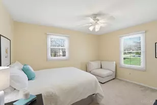 10701 Old Pond Dr, Montgomery, OH 45249 - Photo 32