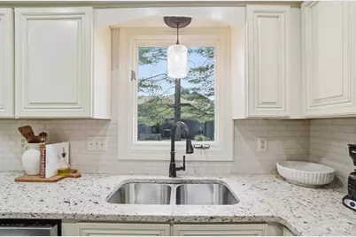 10701 Old Pond Drive, Montgomery, OH 45249 - Photo 16