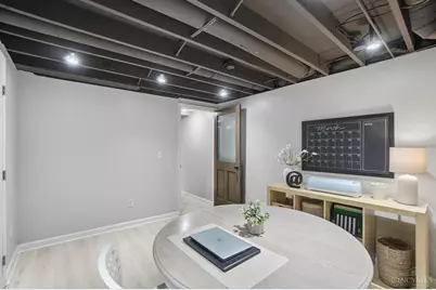 10701 Old Pond Drive, Montgomery, OH 45249 - Photo 46