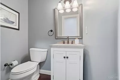 10701 Old Pond Drive, Montgomery, OH 45249 - Photo 26