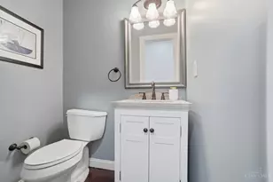 10701 Old Pond Dr, Montgomery, OH 45249 - Photo 26