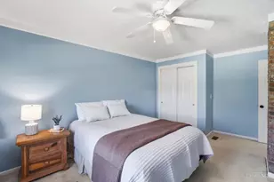 10701 Old Pond Dr, Montgomery, OH 45249 - Photo 40