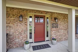 10701 Old Pond Dr, Montgomery, OH 45249 - Photo 4