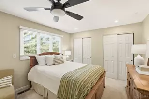 10701 Old Pond Dr, Montgomery, OH 45249 - Photo 28