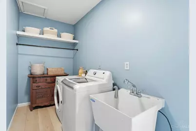 10701 Old Pond Drive, Montgomery, OH 45249 - Photo 24