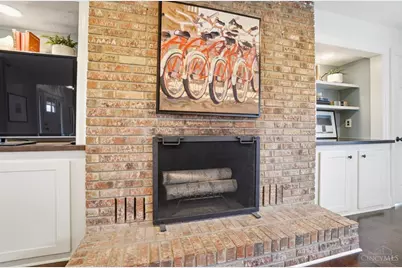 10701 Old Pond Drive, Montgomery, OH 45249 - Photo 22