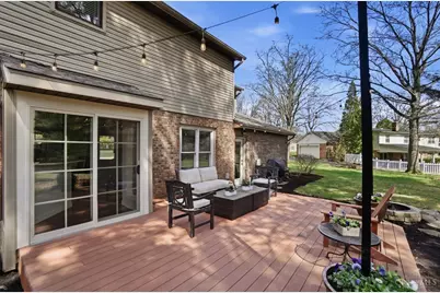 10701 Old Pond Drive, Montgomery, OH 45249 - Photo 50