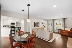 10701 Old Pond Dr, Montgomery, OH 45249 - Photo 20