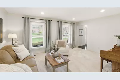 10701 Old Pond Drive, Montgomery, OH 45249 - Photo 8