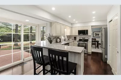 10701 Old Pond Drive, Montgomery, OH 45249 - Photo 18