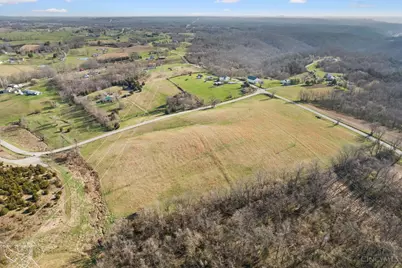 0 Ginger Ridge Road, Manchester, OH 45144 - Photo 14