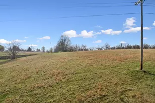 0 Ginger Ridge Rd, Manchester, OH 45144 - Photo 6