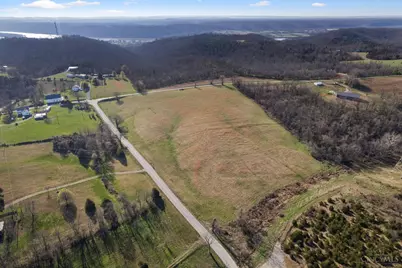 0 Ginger Ridge Road, Manchester, OH 45144 - Photo 2