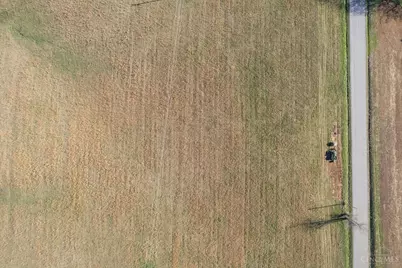 0 Ginger Ridge Road, Manchester, OH 45144 - Photo 12