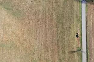 0 Ginger Ridge Rd, Manchester, OH 45144 - Photo 12