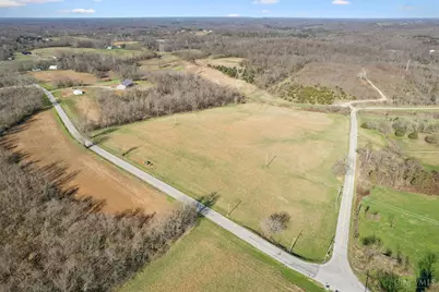 0 Ginger Ridge Road, Manchester, OH 45144 - Photo 8