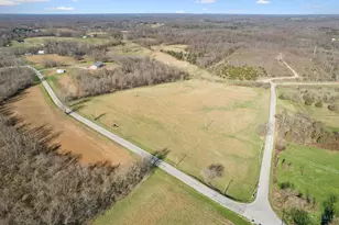 0 Ginger Ridge Rd, Manchester, OH 45144 - Photo 8