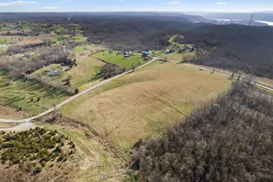 0 Ginger Ridge Rd, Manchester, OH 45144 - Photo 16