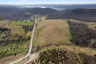 0 Ginger Ridge Road, Manchester, OH 45144 - Photo 4