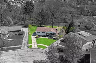 3836 Appletree Ct, Colerain Township, OH 45247 - Photo 50