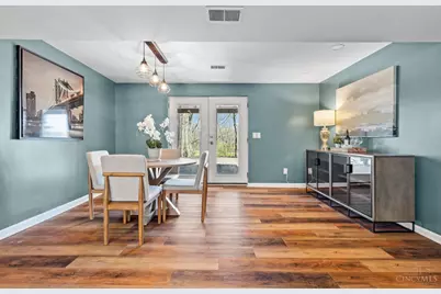 3836 Appletree Court, Colerain Township, OH 45247 - Photo 32