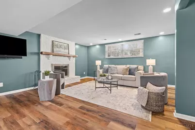 3836 Appletree Court, Colerain Township, OH 45247 - Photo 30