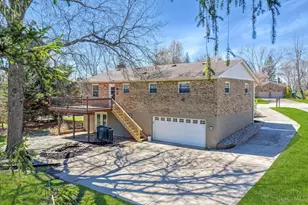 3836 Appletree Ct, Colerain Township, OH 45247 - Photo 2