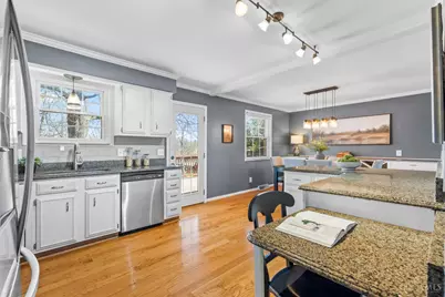 3836 Appletree Court, Colerain Township, OH 45247 - Photo 18