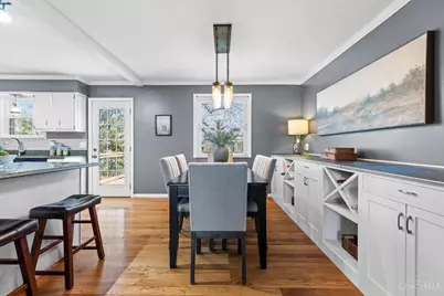 3836 Appletree Court, Colerain Township, OH 45247 - Photo 12