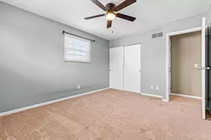 3836 Appletree Ct, Colerain Township, OH 45247 - Photo 24