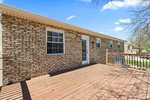 3836 Appletree Ct, Colerain Township, OH 45247 - Photo 38