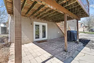 3836 Appletree Ct, Colerain Township, OH 45247 - Photo 40